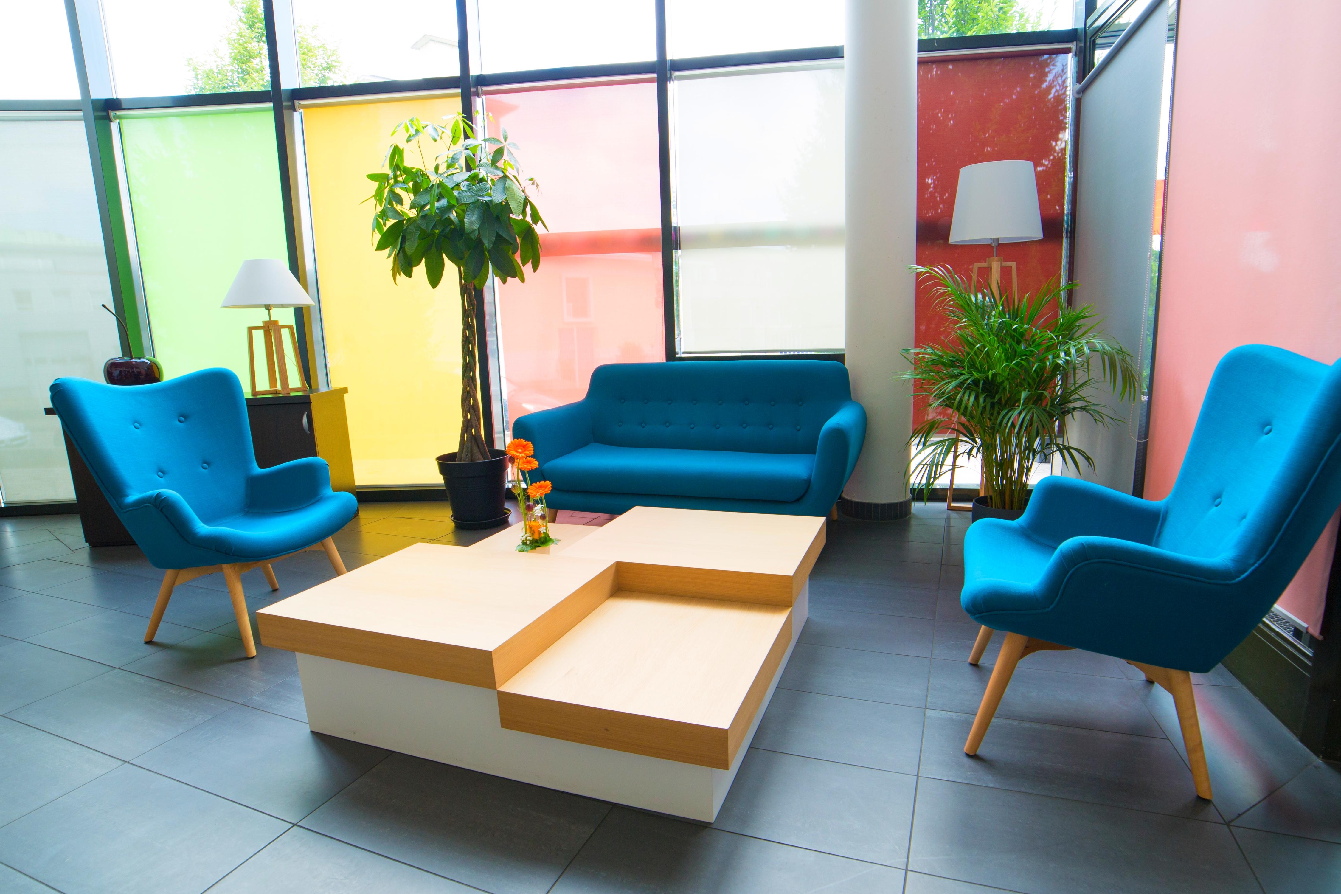 Cerise Strasbourg Aparthotel Exterior photo